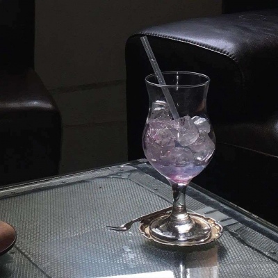 Furry绘画细节灵感兽圈社群